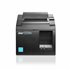 TSP143IIIU 203 x 203 DPI Alámbrico Térmica directa Impresora de recibos