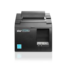 TSP143IIIU 203 x 203 DPI Alámbrico Térmica directa Impresora de recibos