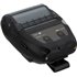 MP-B20 Inalámbrico y alámbrico Térmico Impresora portátil