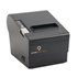 IMP. TERMICA P80 WIFI-USW USB/RS232/WIFI NEGRA