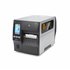 ZT411 600 x 600 DPI Inalámbrico y alámbrico Térmica directa / transferencia térmica Impresora de recibos