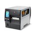 ZT411 300 x 300 DPI Inalámbrico y alámbrico Térmica directa / transferencia térmica Impresora de recibos