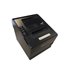 EPOS-81W impresora de recibos Térmico Inalámbrico y alámbrico