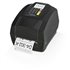D4 302-K 203 x 203 DPI Alámbrico Térmica directa / transferencia térmica Impresora de recibos