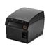 SRP-F310II 180 x 180 DPI Inalámbrico y alámbrico Térmica directa Impresora de recibos