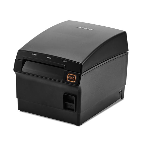 SRP-F310II 180 x 180 DPI Inalámbrico y alámbrico Térmica directa Impresora de recibos
