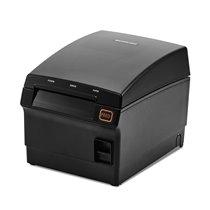 SRP-F310II 180 x 180 DPI Inalámbrico y alámbrico Térmica directa Impresora de recibos