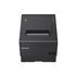 TM-T88VII (112): USB, Ethernet, Serial, PS, Black