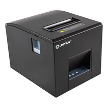 UK56007 impresora de recibos Alámbrico Térmico