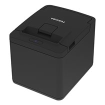 HSP100 203 x 203 DPI Alámbrico Térmica directa Impresora portátil