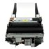 SK1-211 203 x 203 DPI Alámbrico Térmica directa Impresora de recibos