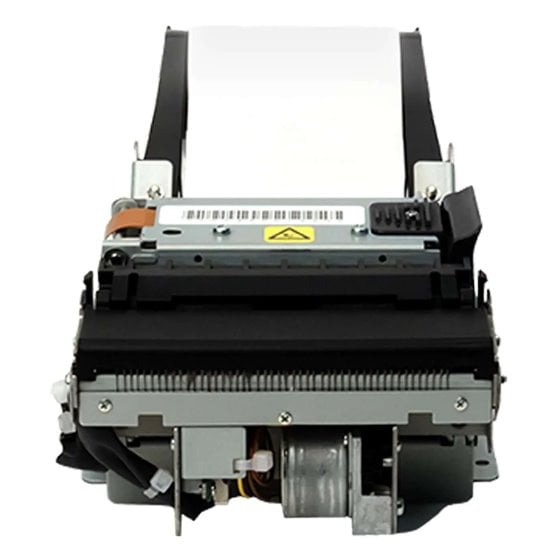 SK1-211 203 x 203 DPI Alámbrico Térmica directa Impresora de recibos