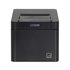 CT-E301 203 x 203 DPI Alámbrico Térmica directa Impresora de recibos