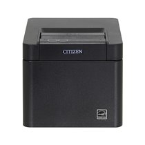 CT-E301 203 x 203 DPI Alámbrico Térmica directa Impresora de recibos
