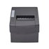 ITP-80II WF Inalámbrico y alámbrico Térmica directa Impresora de recibos