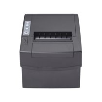 ITP-80II WF Inalámbrico y alámbrico Térmica directa Impresora de recibos