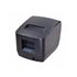 ITP-73 Alámbrico Térmica directa Impresora de recibos
