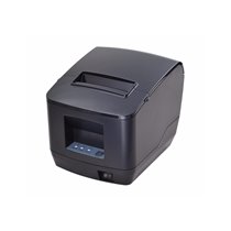 ITP-73 Alámbrico Térmica directa Impresora de recibos