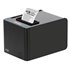 K3 HS 203 x 203 DPI Alámbrico Térmico Impresora de recibos
