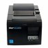TSP143III 203 x 203 DPI Inalámbrico y alámbrico Térmica directa Impresora de recibos
