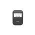 TM-P80II AC (121) 203 x 203 DPI Inalámbrico y alámbrico Térmico Impresora portátil