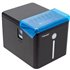ITP-85 Beeper Inalámbrico y alámbrico Térmica directa Impresora de recibos