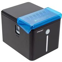 ITP-85 Beeper Inalámbrico y alámbrico Térmica directa Impresora de recibos