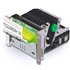 TG2460HIII 203 x 203 DPI Alámbrico Térmico Impresora de recibos