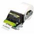 TG2480HIII 203 x 203 DPI Alámbrico Térmico Impresora de recibos