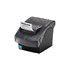SRP-350plusV 180 x 180 DPI Alámbrico Térmica directa Impresora de recibos