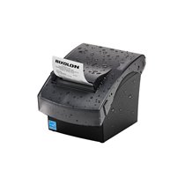 SRP-350plusV 180 x 180 DPI Alámbrico Térmica directa Impresora de recibos