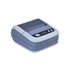 ILP-80 Portable BT Inalámbrico y alámbrico Térmica directa Impresora portátil