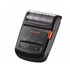 SPP-R210 203 x 203 DPI Alámbrico Térmica directa Impresora portátil