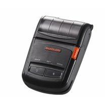 SPP-R210 203 x 203 DPI Alámbrico Térmica directa Impresora portátil