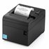 SRP-E302 203 x 203 DPI Alámbrico Térmica directa Impresora de recibos