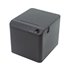 ITP-58 III Alámbrico Térmica directa Impresora portátil