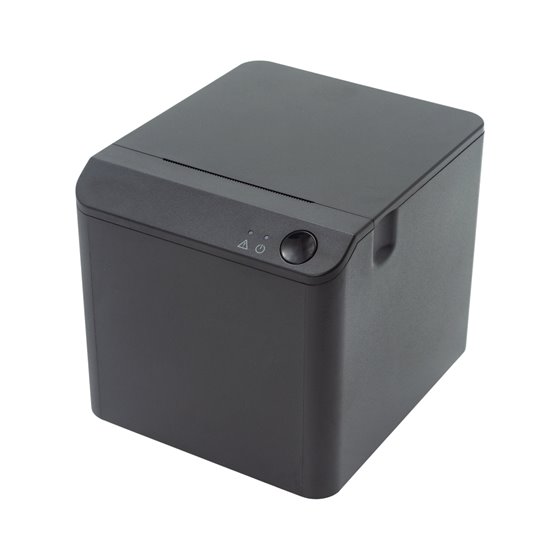ITP-58 III Alámbrico Térmica directa Impresora portátil