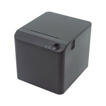 ITP-58 III Alámbrico Térmica directa Impresora portátil