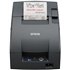 TM-U220IIB (102) Alámbrico Matriz de punto Impresora de recibos
