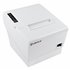 Impresora Térmica POS5 White