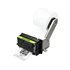 TL80III 203 x 203 DPI Alámbrico Térmico Impresora de recibos