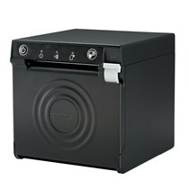 PP-7900EN Alámbrico Térmica directa Impresora portátil
