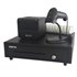 appPOSPACK4180 203 x 203 DPI Alámbrico Térmico Impresora de recibos
