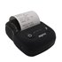 appPOS58PORTABLE+ 203 x 203 DPI Inalámbrico y alámbrico Térmico Impresora portátil