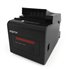 appPOS80WIFI+LAN 203 x 203 DPI Inalámbrico y alámbrico Térmico Impresora de recibos