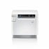 MCP31CI WT E+U 203 x 203 DPI Alámbrico Térmica directa Impresora de recibos