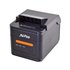 AVP-K46V impresora de recibos Alámbrico Térmica directa