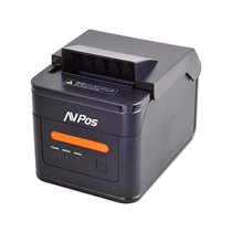 AVP-K46V impresora de recibos Alámbrico Térmica directa