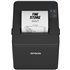 TM-T20IV 203 x 203 DPI Alámbrico Térmico Impresora de recibos