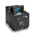 ZE511 203 x 203 DPI Inalámbrico y alámbrico Transferencia térmica Impresora de recibos